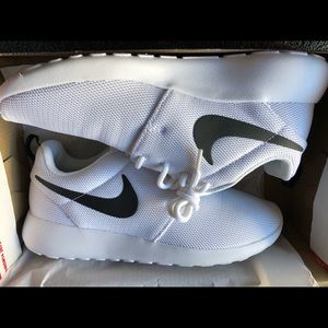 Women’s Nike Roshe One